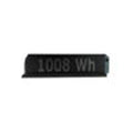 1008Wh