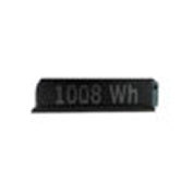 1008Wh