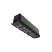 1200Wh