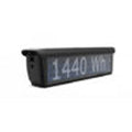 1440Wh