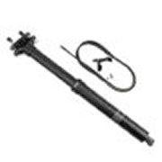 Dropper Post