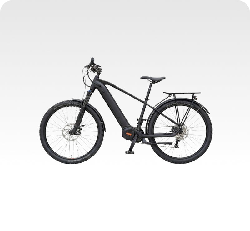FREY HT Light