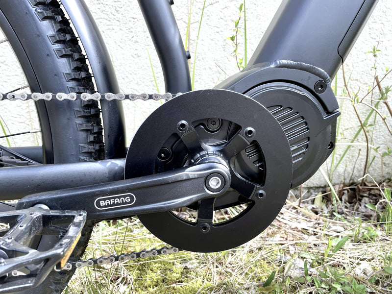 FREY HT Light